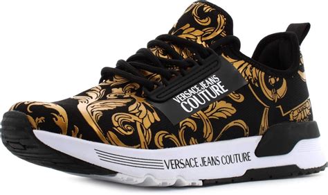 versace jeans couture schuhe